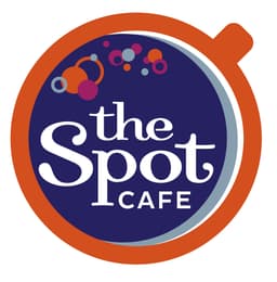 The Spot Catering