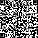QR code to leave The Spot Catering a review